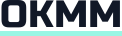 Okmm
